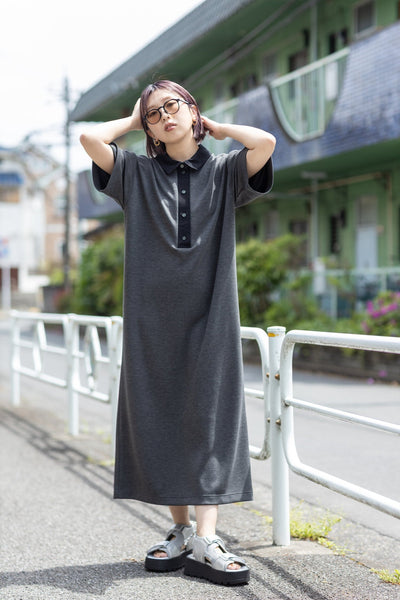 STAFF STYLING 20260515 #07