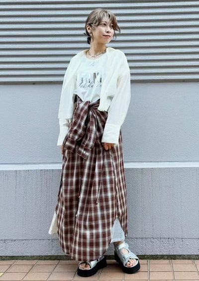 recommend styling
