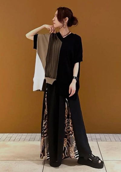 recommend styling