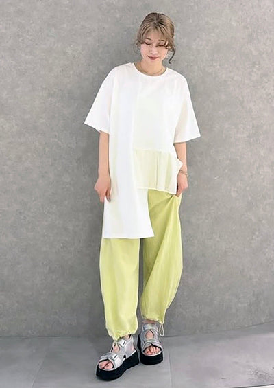 recommend styling