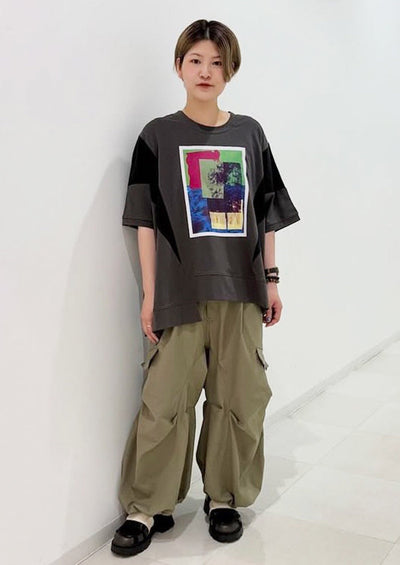 recommend styling
