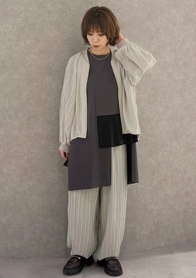 recommend styling