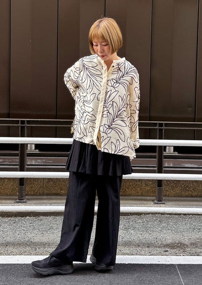recommend styling