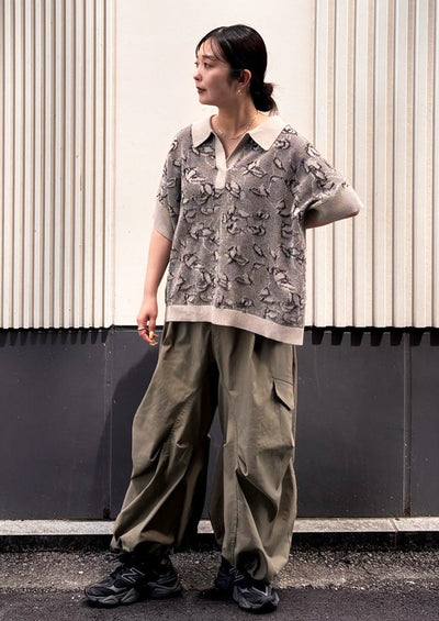 recommend styling