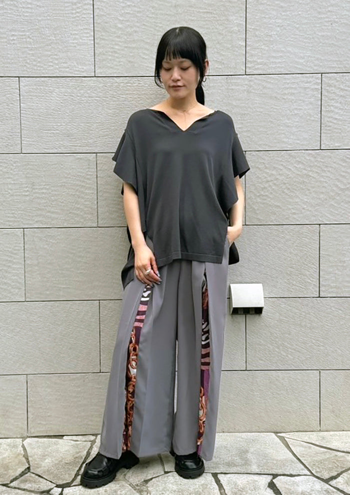Serina