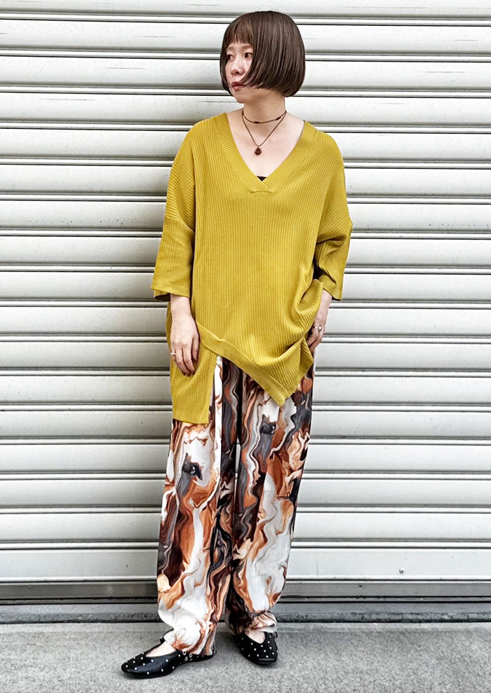 Shoko