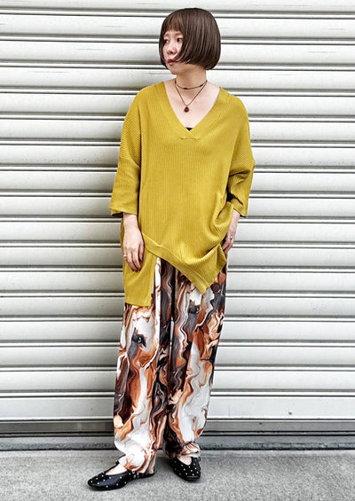 recommend styling