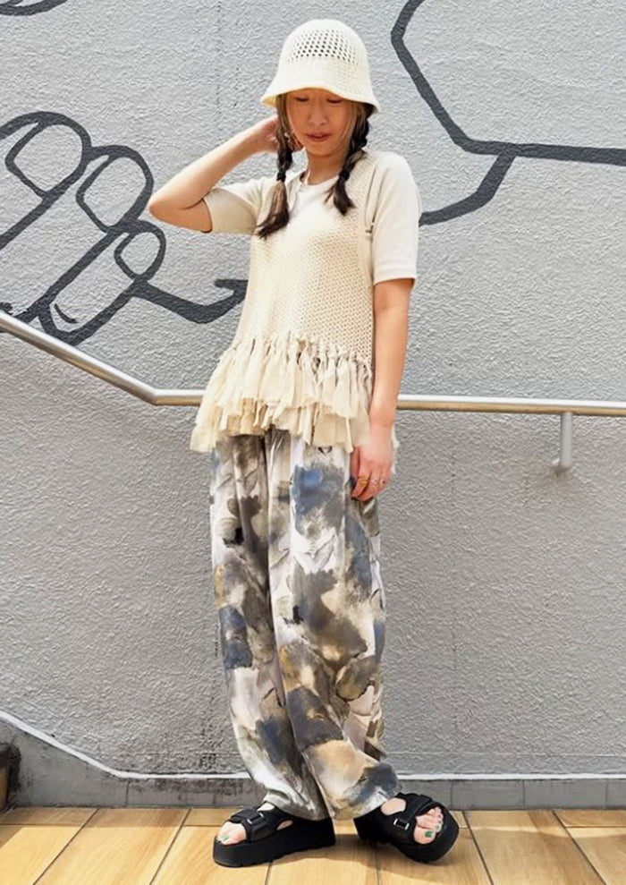 misako