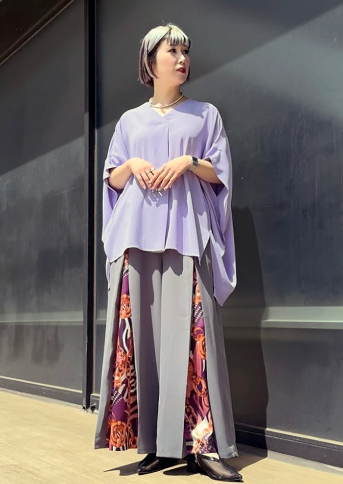 Masami