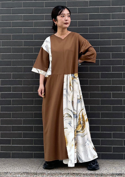recommend styling