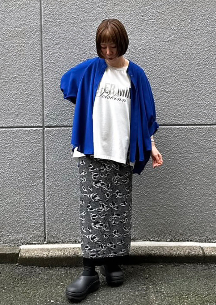 Shoko