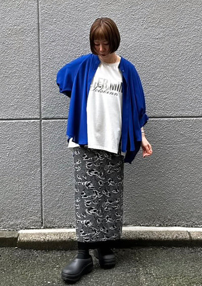 recommend styling