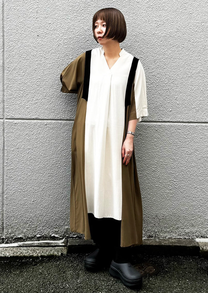Shoko