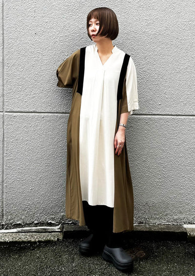 recommend styling