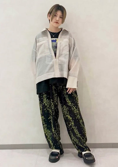 recommend styling