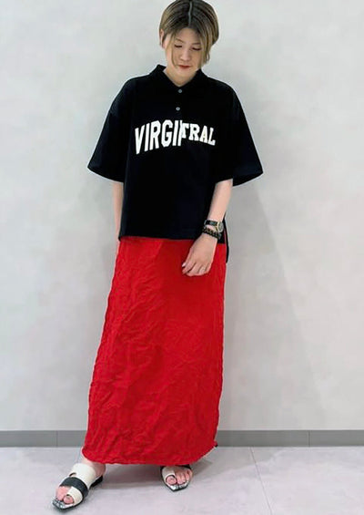 recommend styling