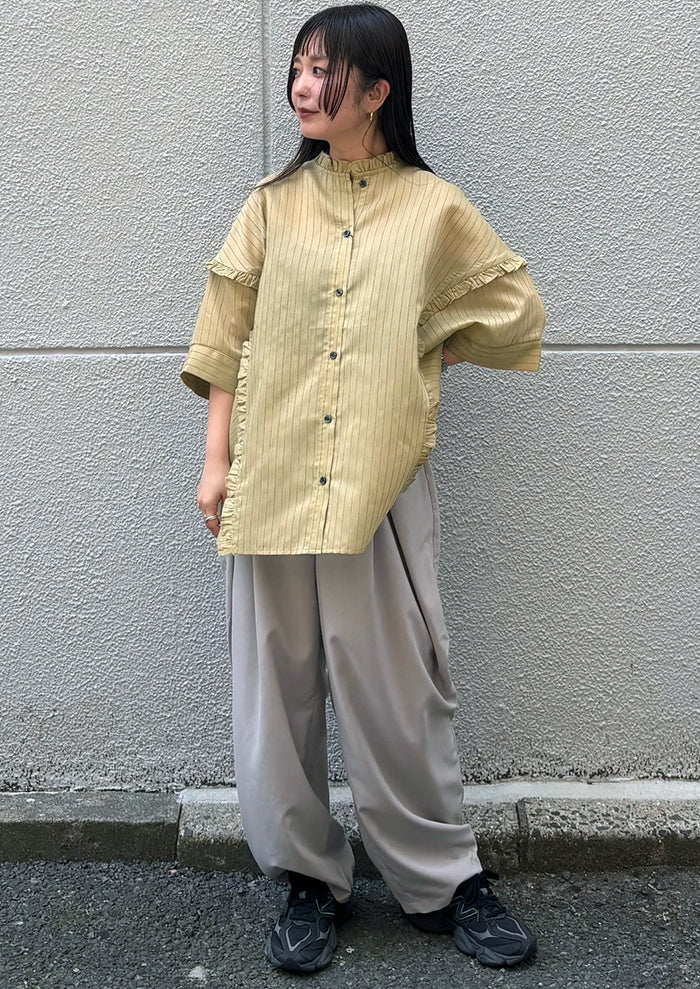 EMI