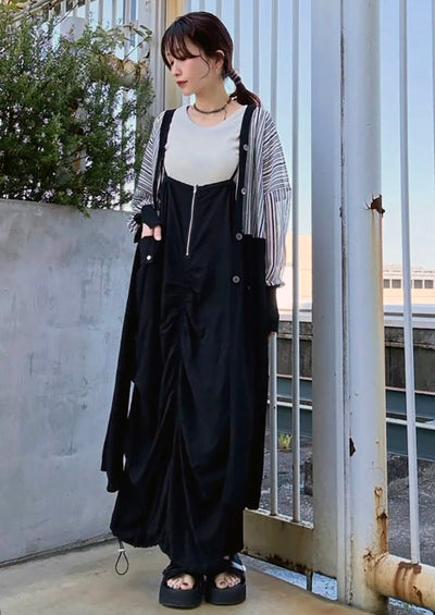 recommend styling