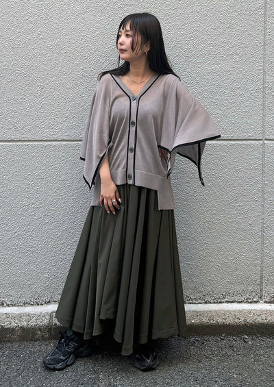 recommend styling