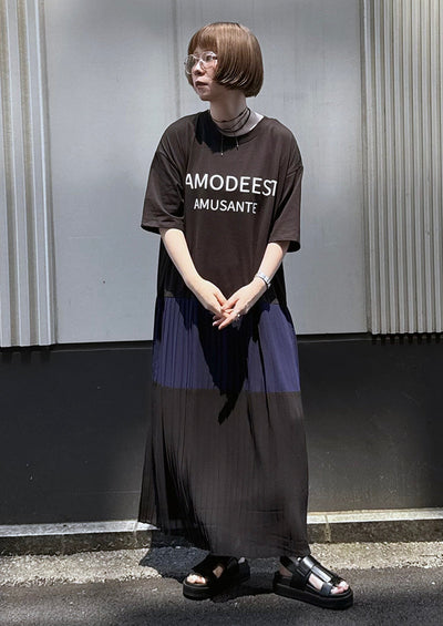 recommend styling