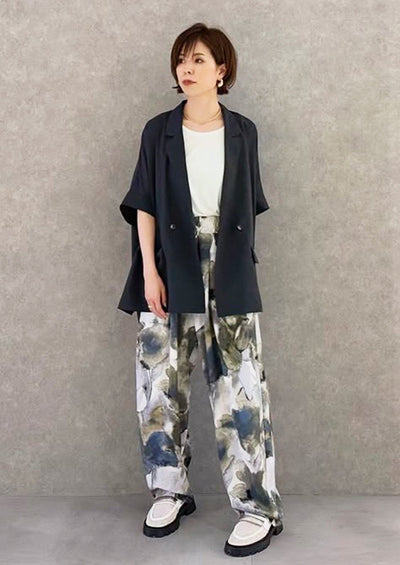 recommend styling
