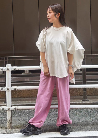 recommend styling