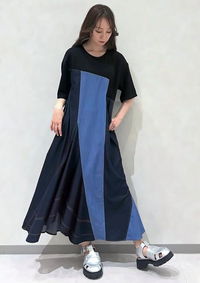 nohana
