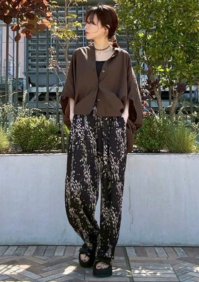 recommend styling