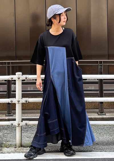 recommend styling