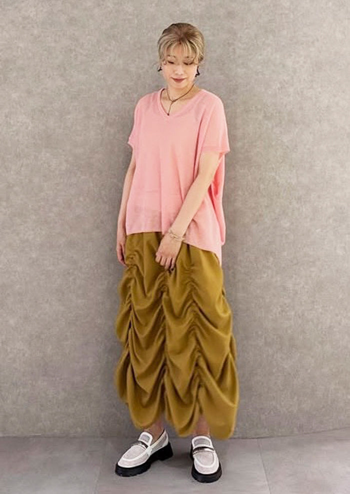 mitsuko