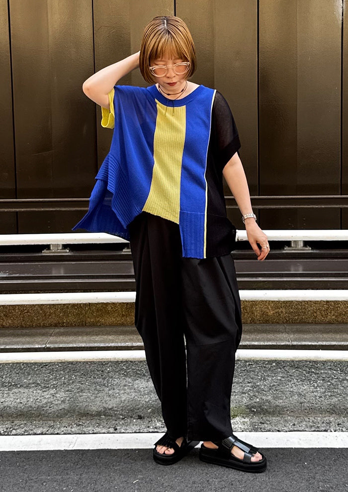 Shoko