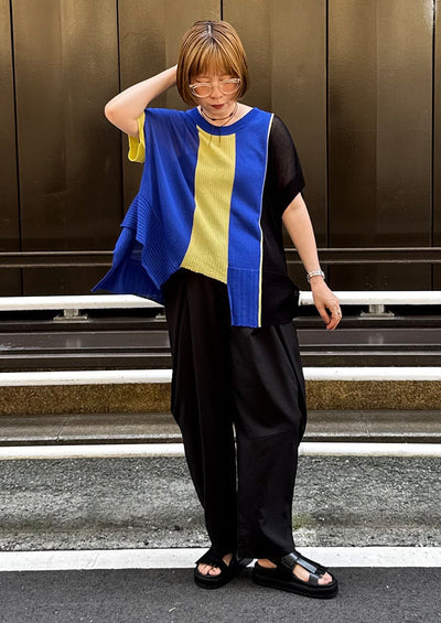 recommend styling