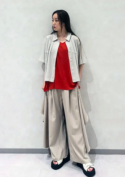 recommend styling