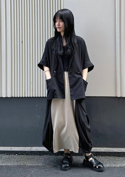 recommend styling