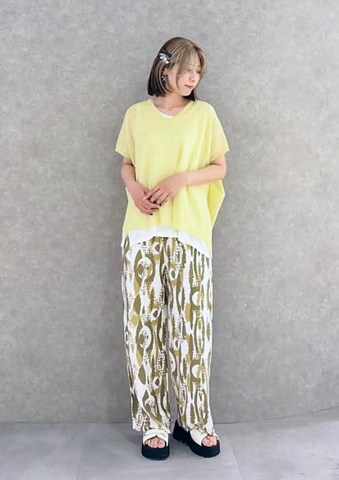 mitsuko