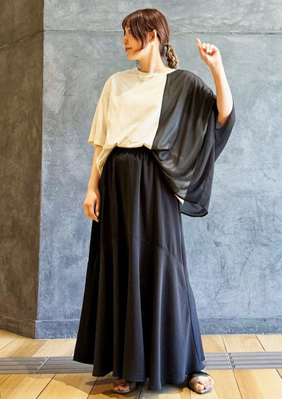 recommend styling