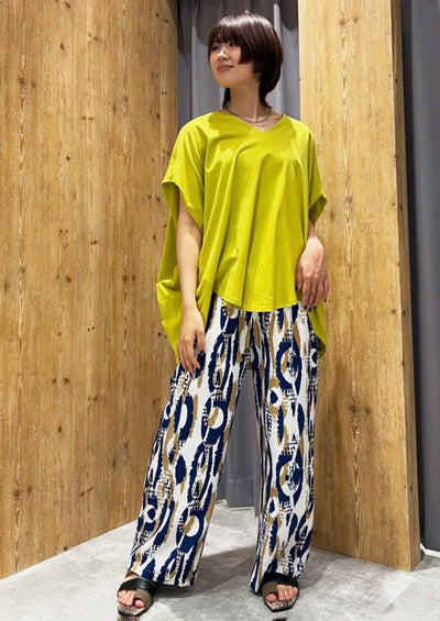 recommend styling