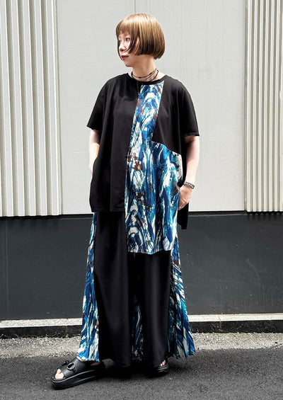 recommend styling