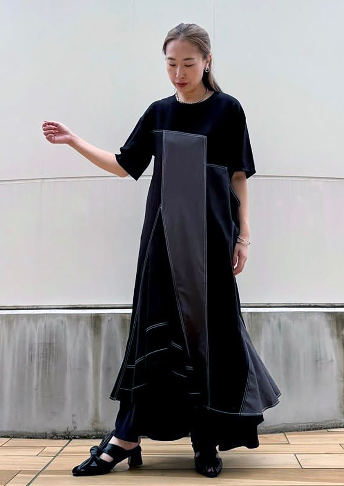 misako