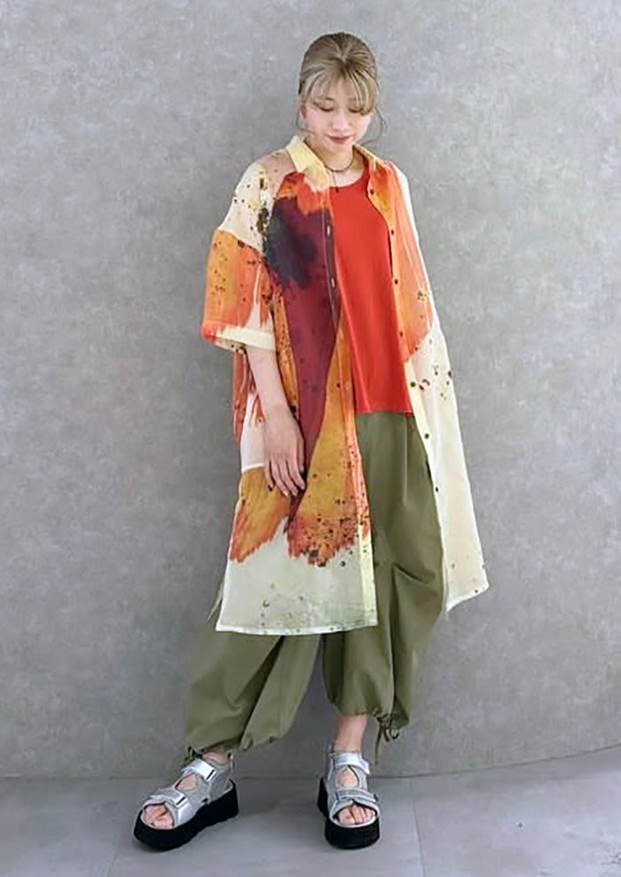 mitsuko