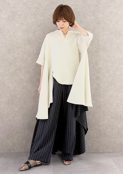 recommend styling