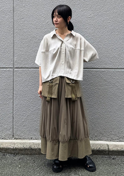 recommend styling