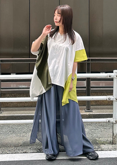 recommend styling