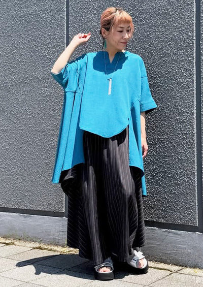 recommend styling