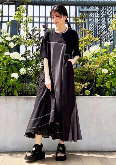 recommend styling