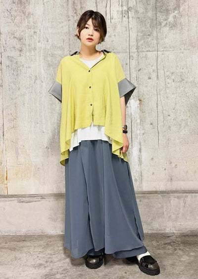 recommend styling