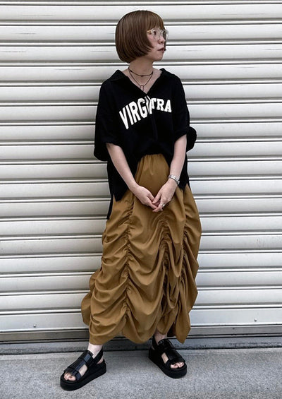 recommend styling