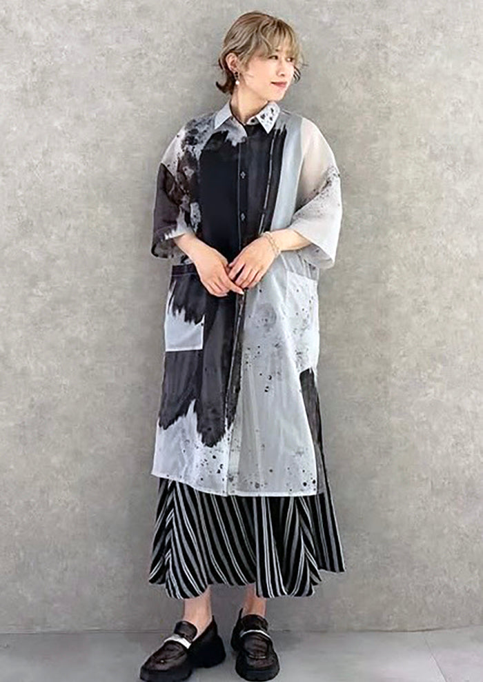 mitsuko