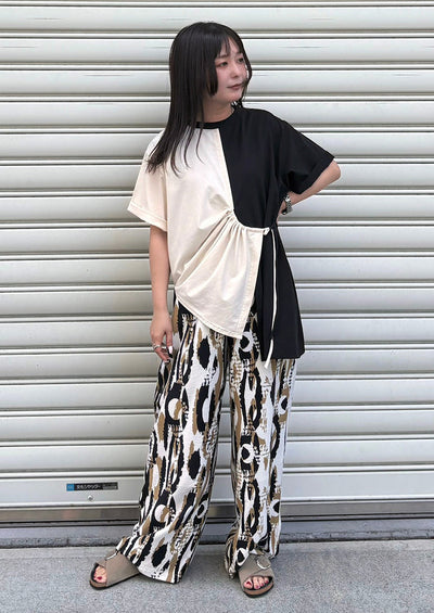 recommend styling