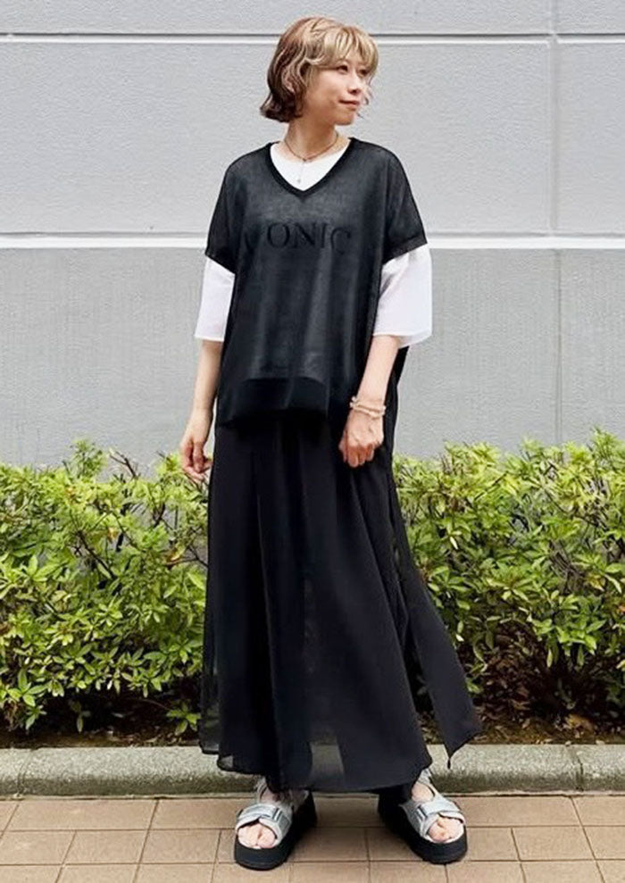 mitsuko